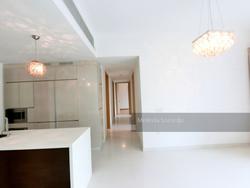 Soleil @ Sinaran (D11), Condominium #128320522